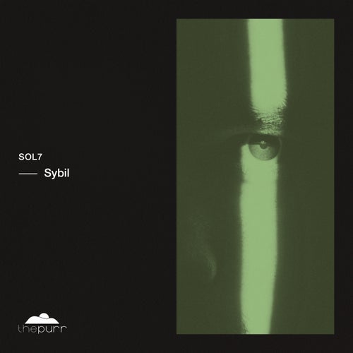 Sol7 - Sybil [PURR395]